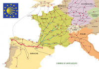 /album/trasy-v-europe-a-spanielsku/camino-europe-png1/